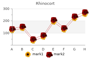 discount rhinocort 200mcg