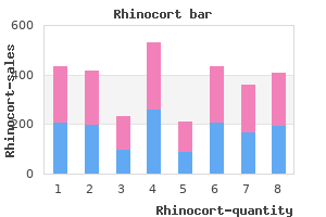 100 mcg rhinocort with mastercard