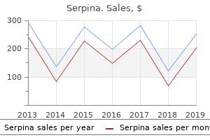 purchase serpina 60caps line