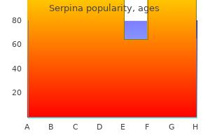 order serpina 60caps with visa
