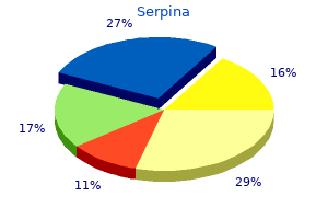 purchase serpina 60caps overnight delivery