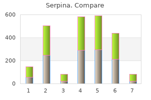 purchase serpina 60caps without prescription