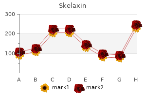 400 mg skelaxin with mastercard