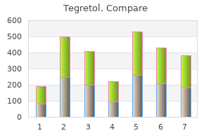 order tegretol 400 mg line