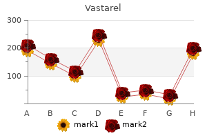discount 20 mg vastarel with visa