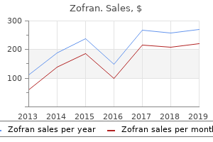 discount 4 mg zofran with amex