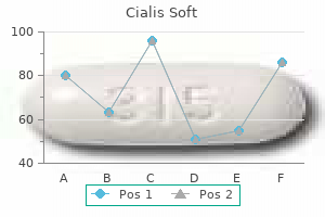 generic 20 mg cialis soft