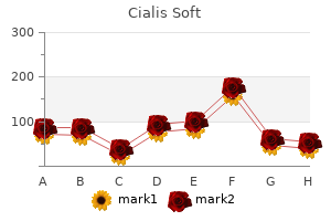 buy cheap cialis soft 20mg on line