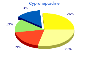 order 4 mg cyproheptadine overnight delivery