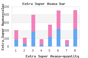 generic 260mg extra super avana overnight delivery