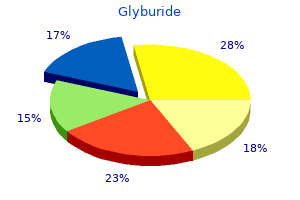 generic 5mg glyburide with visa