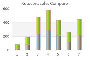 purchase ketoconazole 200mg