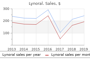 order 0.05 mg lynoral with amex