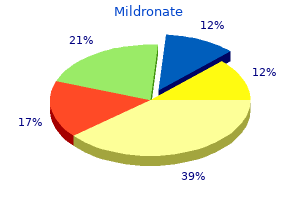 generic 250mg mildronate mastercard