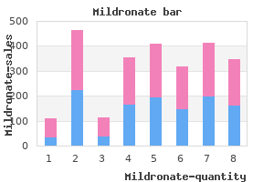 cheap mildronate 250mg without a prescription