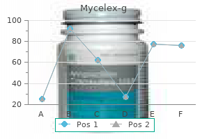 purchase 100mg mycelex-g with amex