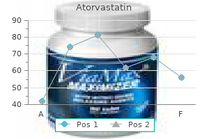 buy atorvastatin 5 mg visa