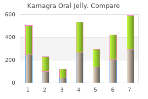 purchase kamagra oral jelly 100 mg visa