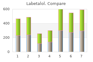 generic labetalol 100 mg without a prescription