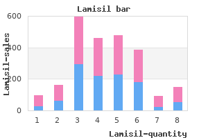 discount 250mg lamisil with amex