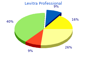 order levitra professional 20mg on line
