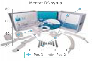 discount 100ml mentat ds syrup overnight delivery