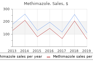 purchase 5 mg methimazole free shipping