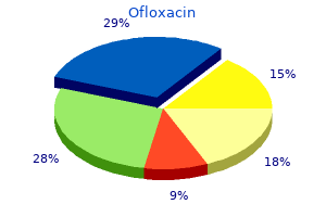 discount ofloxacin 400mg free shipping