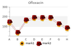 cheap ofloxacin 200 mg online
