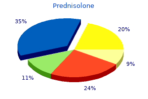 cheap 10 mg prednisolone with amex