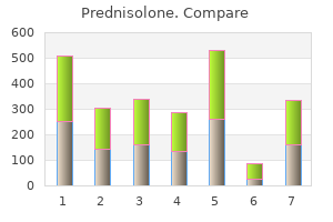discount prednisolone 20 mg online