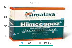 ramipril 10 mg low price