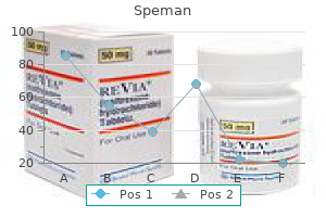 speman 60 pills low price
