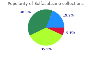 sulfasalazine 500mg discount