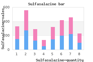 generic 500 mg sulfasalazine overnight delivery