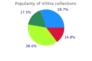 discount vilitra 60 mg