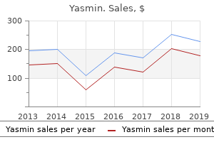 discount 3.03 mg yasmin with amex