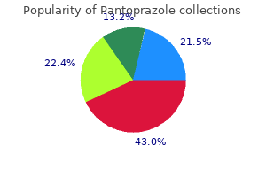 order pantoprazole 40mg without prescription