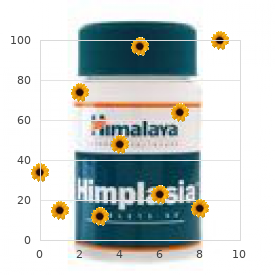 Mucosulfatidosis