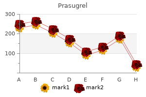 10mg prasugrel visa