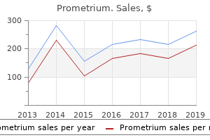 100mg prometrium overnight delivery