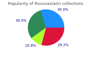 rosuvastatin 10mg with amex