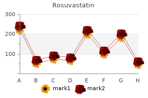 discount rosuvastatin 10mg mastercard
