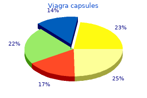 viagra capsules 100mg line