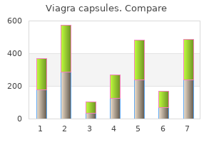 generic viagra capsules 100mg without a prescription