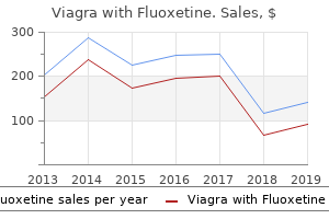 generic 100/60 mg viagra with fluoxetine with amex