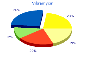 buy discount vibramycin 100 mg on-line
