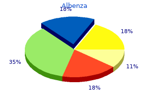 albenza 400mg low cost