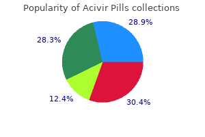 purchase acivir pills 200mg amex