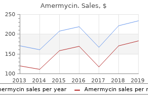 amermycin 200 mg amex